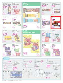 Makro Gauteng : Food (22 April - 05 May 2021), page 2