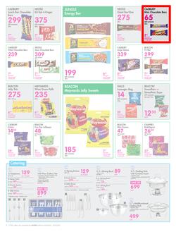 Makro Gauteng : Food (22 April - 05 May 2021), page 2