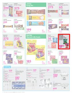 Makro Gauteng : Food (22 April - 05 May 2021), page 2