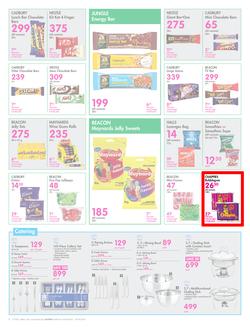 Makro Gauteng : Food (22 April - 05 May 2021), page 2