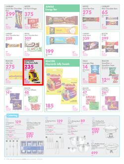 Makro Gauteng : Food (22 April - 05 May 2021), page 2