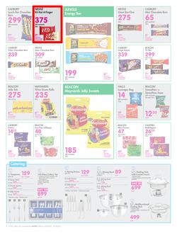 Makro Gauteng : Food (22 April - 05 May 2021), page 2