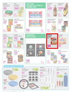 Makro Gauteng : Food (22 April - 05 May 2021), page 4