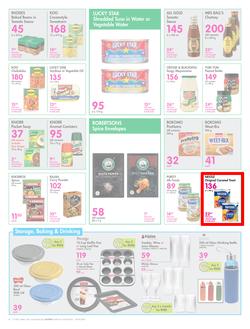 Makro Gauteng : Food (22 April - 05 May 2021), page 4