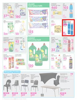 Makro Gauteng : Food (22 April - 05 May 2021), page 6