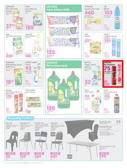 Makro Gauteng : Food (22 April - 05 May 2021), page 6