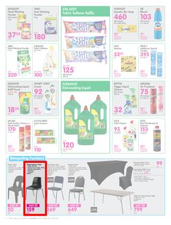 Makro Gauteng : Food (22 April - 05 May 2021), page 6
