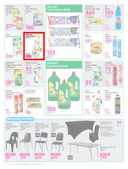 Makro Gauteng : Food (22 April - 05 May 2021), page 6