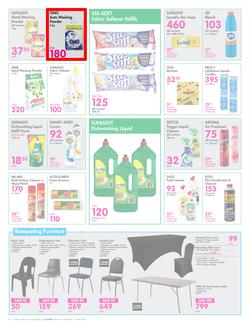 Makro Gauteng : Food (22 April - 05 May 2021), page 6