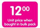 Red Bull Energy Drink(All Variants)-250ml