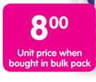 Protex Soap(All Variants)-175g