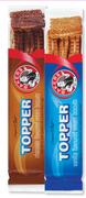 Topper Biscuits(All Variants)-12 x 125g