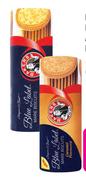 Bakers Blue Label Marie Biscuits(All Variants)-12 x 200g