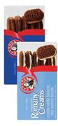 Bakers Romany Creams Biscuits(All Variants)-200g