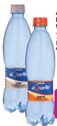 Aquelle Flavoured Water(All Variants)-6 x 500ml