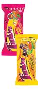 Tinkies Sponge Cakes(All Variants)-6's