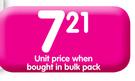  Protex Soap(All Variants)-175g