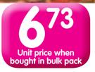 Nestle Rolo-48g
