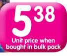 Nestle Medium Smarties-40g 