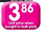 Maynards Wine Gum Rolls(All Variants)-Each