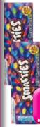 Nestle Medium Smarties-40x40g 