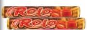 Nestle Rolo-48g