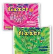 Beacon Mini Fizzer(All Variants) Each