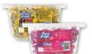 Beacon Fizz Pop Lollipops(All Variants) Each