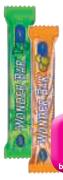 Beacon Wonder Bar Chocolate Bars(All Variants)-24's