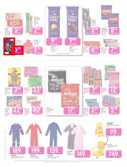Makro PE : Food Catalogue (08 Apr - 22 Apr 2015), page 2