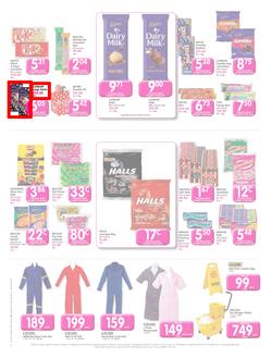 Makro PE : Food Catalogue (08 Apr - 22 Apr 2015), page 2