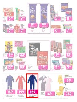 Makro PE : Food Catalogue (08 Apr - 22 Apr 2015), page 2