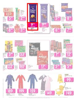 Makro PE : Food Catalogue (08 Apr - 22 Apr 2015), page 2