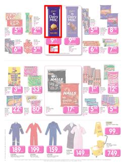 Makro PE : Food Catalogue (08 Apr - 22 Apr 2015), page 2
