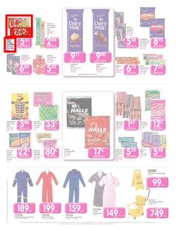 Makro PE : Food Catalogue (08 Apr - 22 Apr 2015), page 2