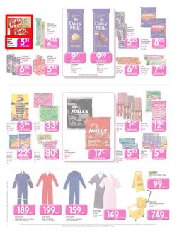 Makro PE : Food Catalogue (08 Apr - 22 Apr 2015), page 2