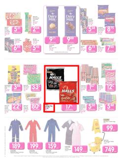 Makro PE : Food Catalogue (08 Apr - 22 Apr 2015), page 2