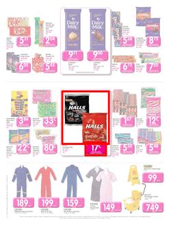 Makro PE : Food Catalogue (08 Apr - 22 Apr 2015), page 2