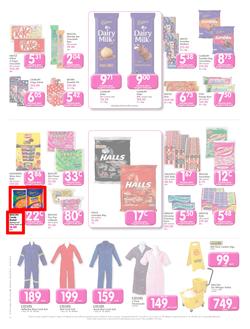 Makro PE : Food Catalogue (08 Apr - 22 Apr 2015), page 2