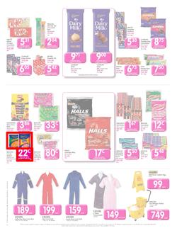 Makro PE : Food Catalogue (08 Apr - 22 Apr 2015), page 2