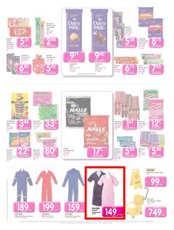 Makro PE : Food Catalogue (08 Apr - 22 Apr 2015), page 2