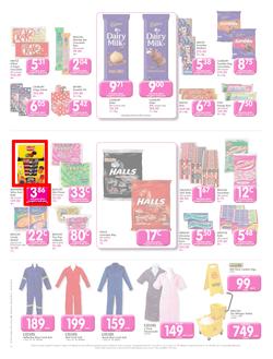 Makro PE : Food Catalogue (08 Apr - 22 Apr 2015), page 2