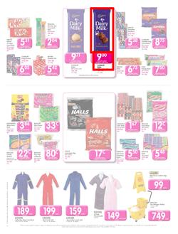 Makro PE : Food Catalogue (08 Apr - 22 Apr 2015), page 2