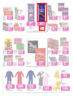 Makro PE : Food Catalogue (08 Apr - 22 Apr 2015), page 2