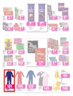Makro PE : Food Catalogue (08 Apr - 22 Apr 2015), page 2
