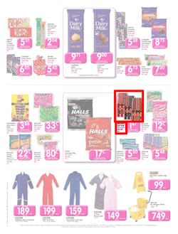 Makro PE : Food Catalogue (08 Apr - 22 Apr 2015), page 2