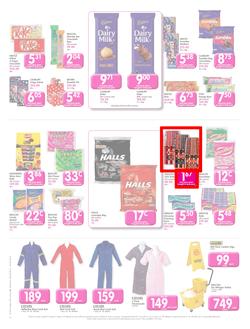 Makro PE : Food Catalogue (08 Apr - 22 Apr 2015), page 2