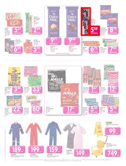 Makro PE : Food Catalogue (08 Apr - 22 Apr 2015), page 2