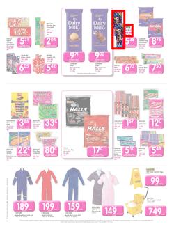 Makro PE : Food Catalogue (08 Apr - 22 Apr 2015), page 2