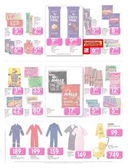 Makro PE : Food Catalogue (08 Apr - 22 Apr 2015), page 2